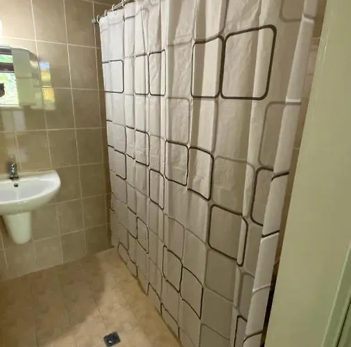 J&z Apartment